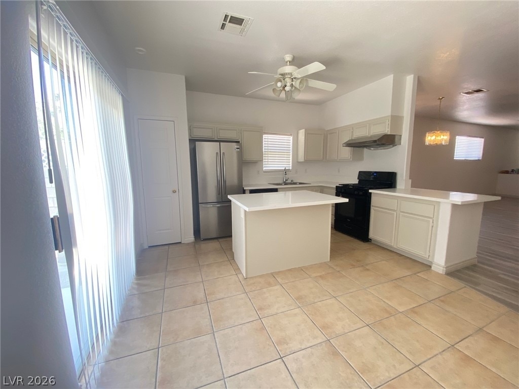 9880 Risto Court - Photo 11