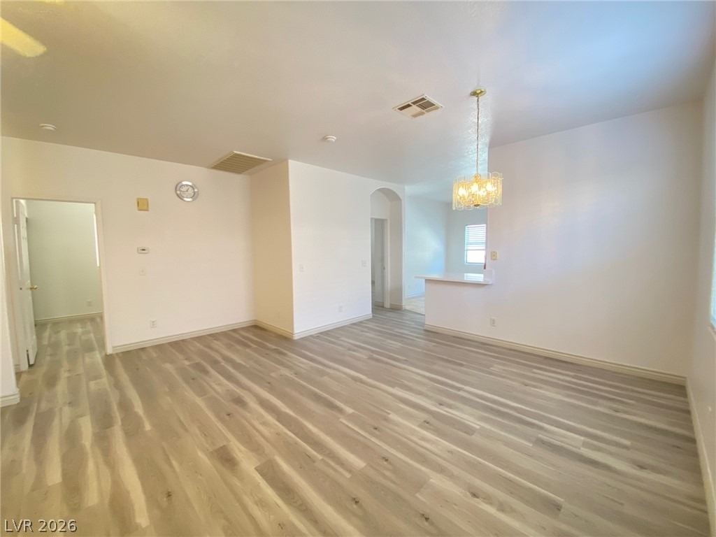 9880 Risto Court - Photo 6