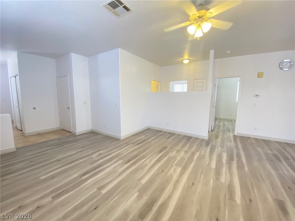 9880 Risto Court - Photo 7