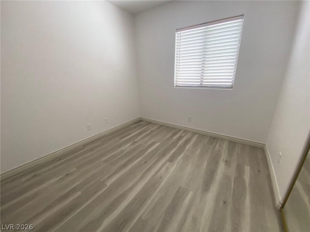 9880 Risto Court - Photo 13