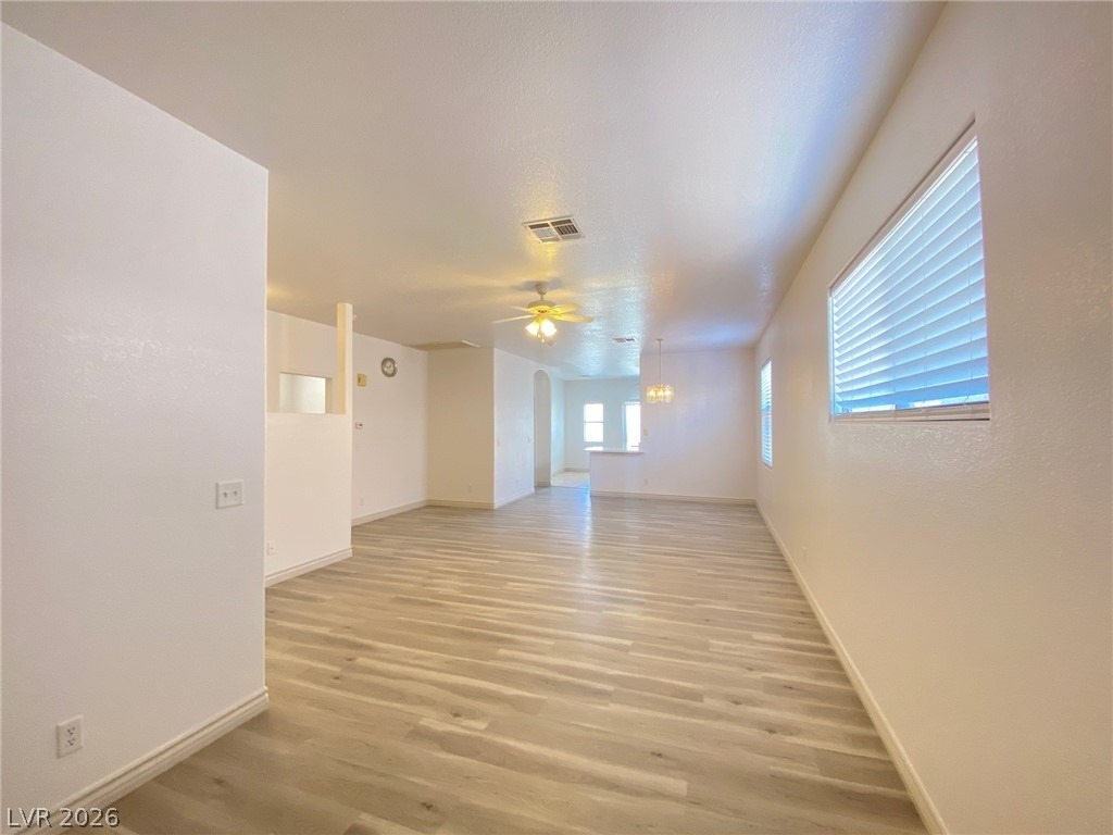 9880 Risto Court - Photo 4