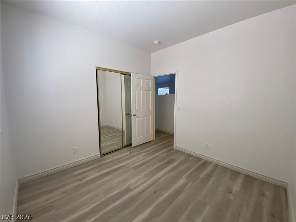 9880 Risto Court - Photo 17