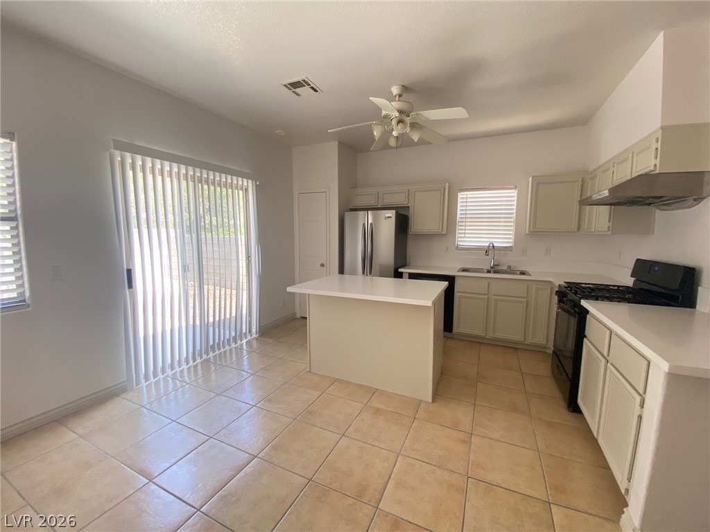 9880 Risto Court - Photo 9