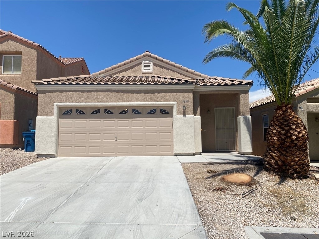 9880 Risto Court - Photo 0