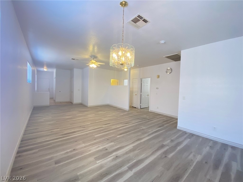 9880 Risto Court - Photo 5