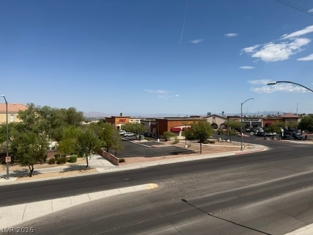 3314 Indian Shadow Street - Photo 8