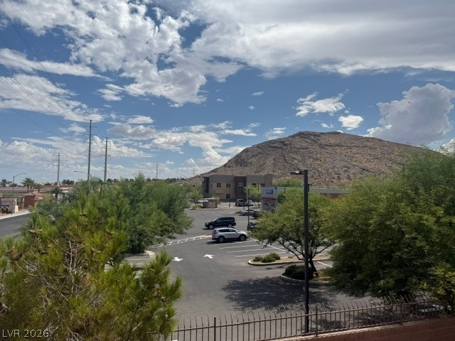 3314 Indian Shadow Street - Photo 9