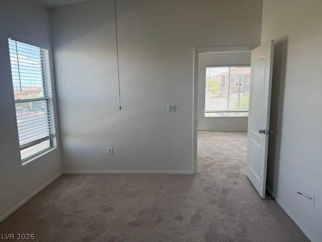 3314 Indian Shadow Street - Photo 6