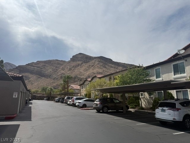 3314 Indian Shadow Street - Photo 10