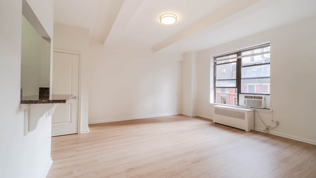 41 West 86th St - Photo 11