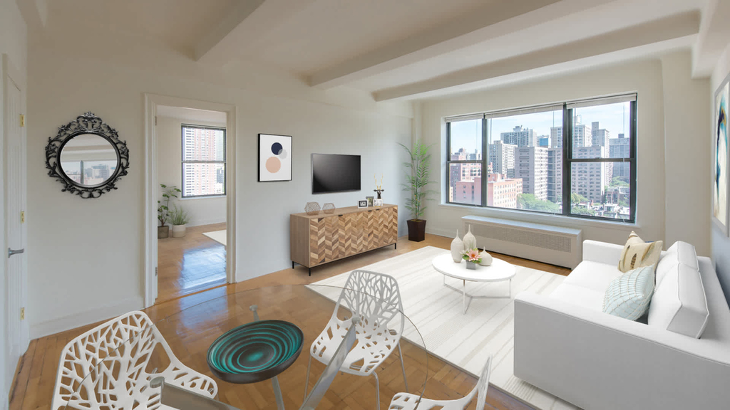 41 West 86th St - Photo 10