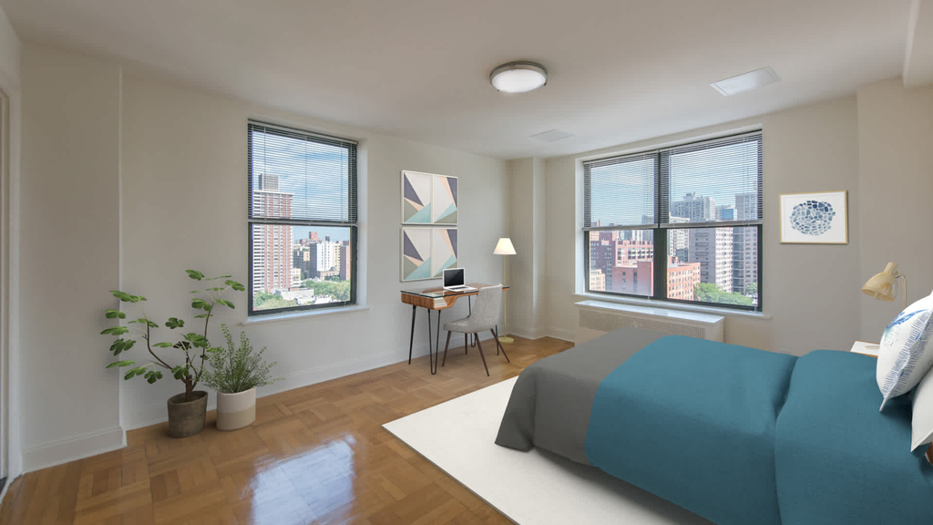 41 West 86th St - Photo 21