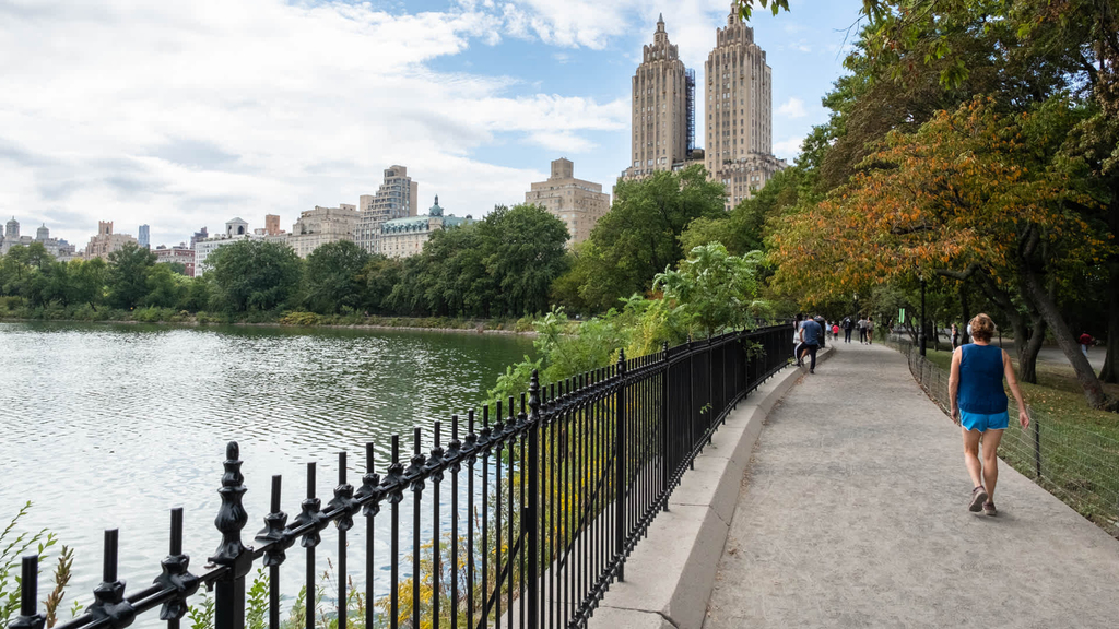 41 West 86th St - Photo 28