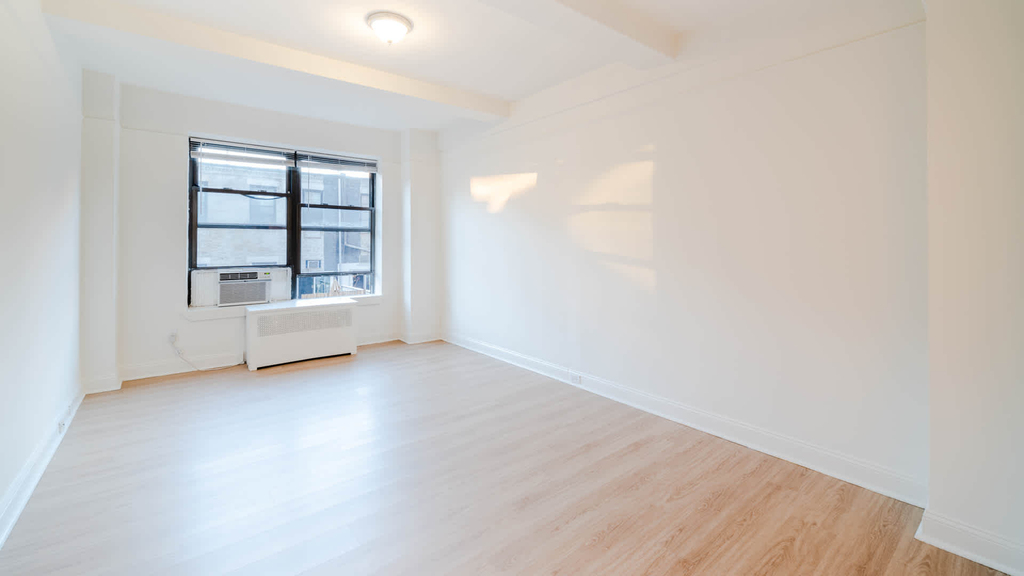 41 West 86th St - Photo 16