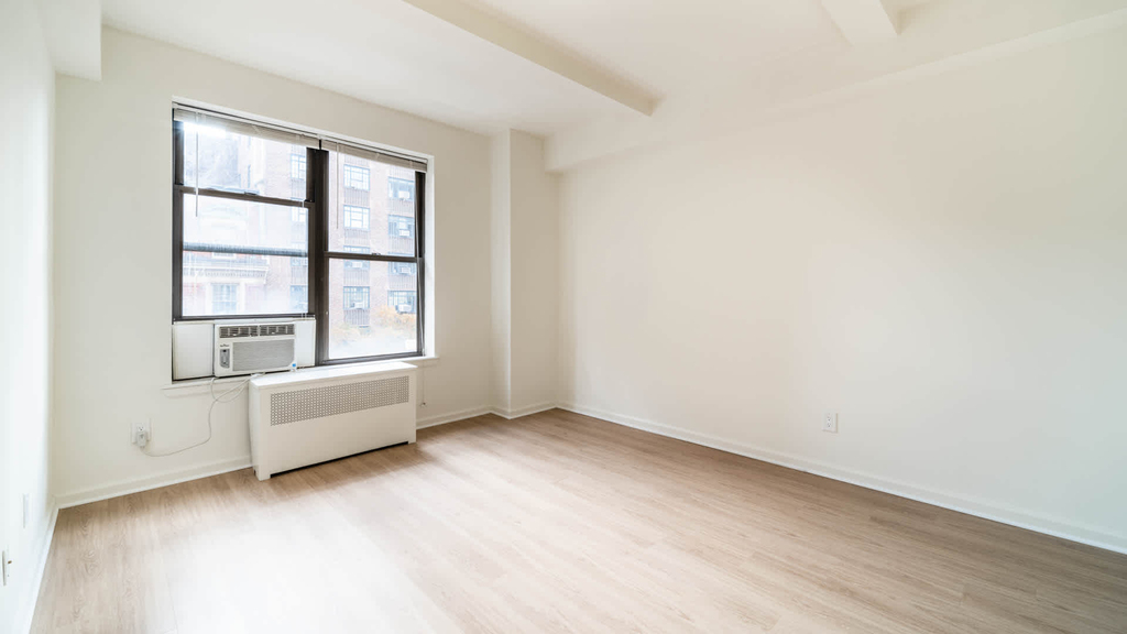 41 West 86th St - Photo 19