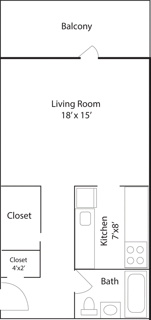41 West 86th St - Photo 32