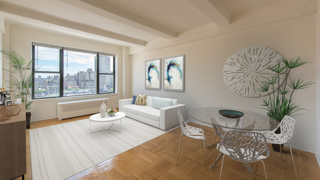 41 West 86th St - Photo 12