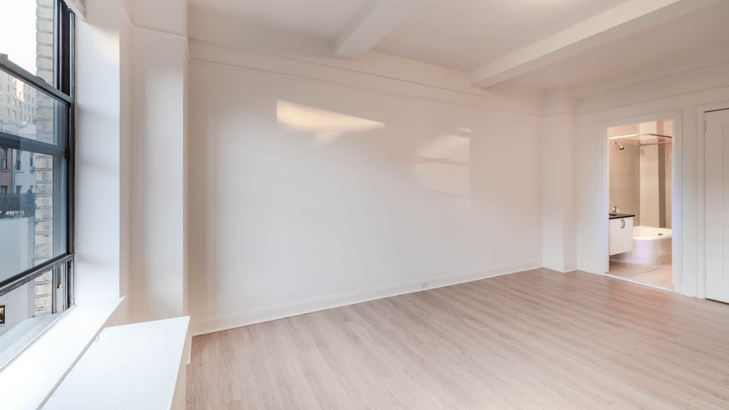 41 West 86th St - Photo 17