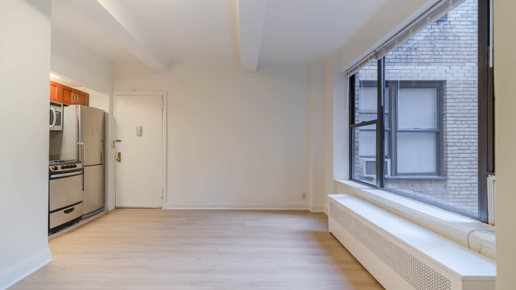 41 West 86th St - Photo 13