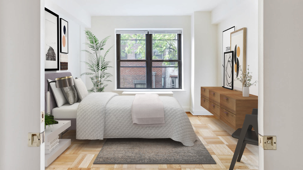 41 West 86th St - Photo 20