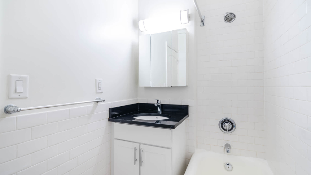 41 West 86th St - Photo 15