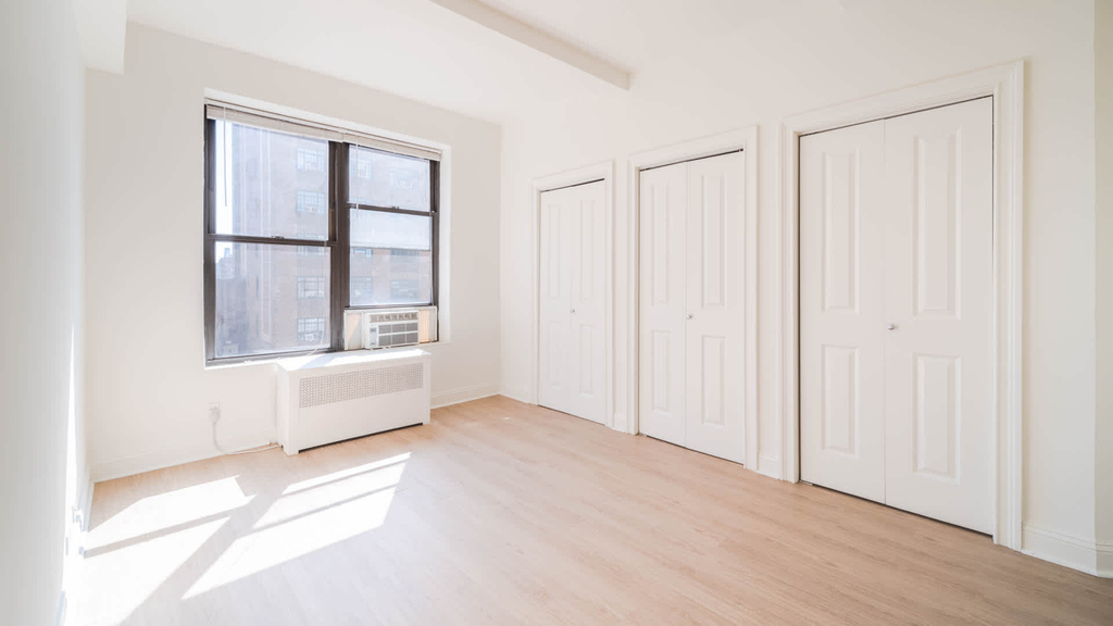 41 West 86th St - Photo 22