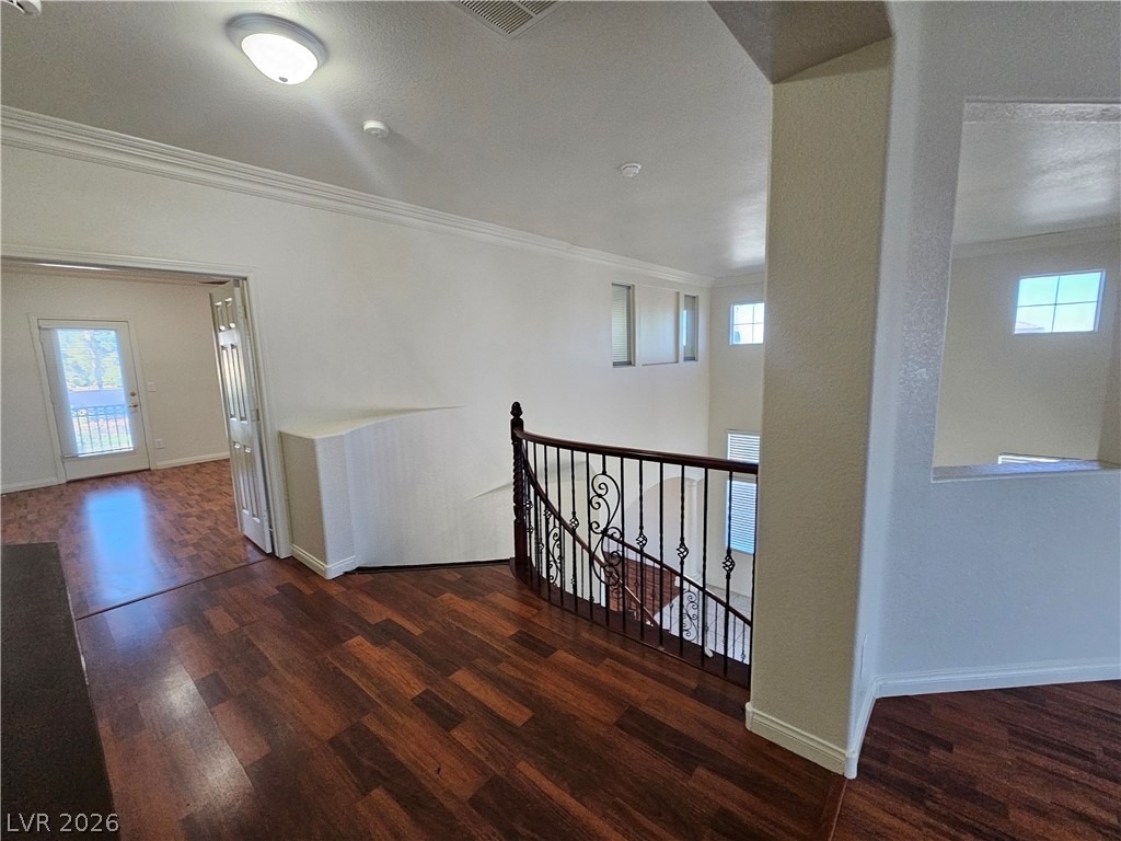 10134 Reflection Brook Avenue - Photo 42