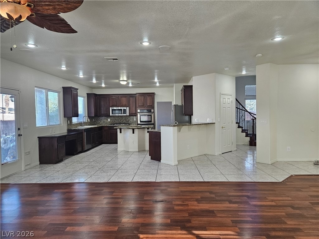 10134 Reflection Brook Avenue - Photo 24