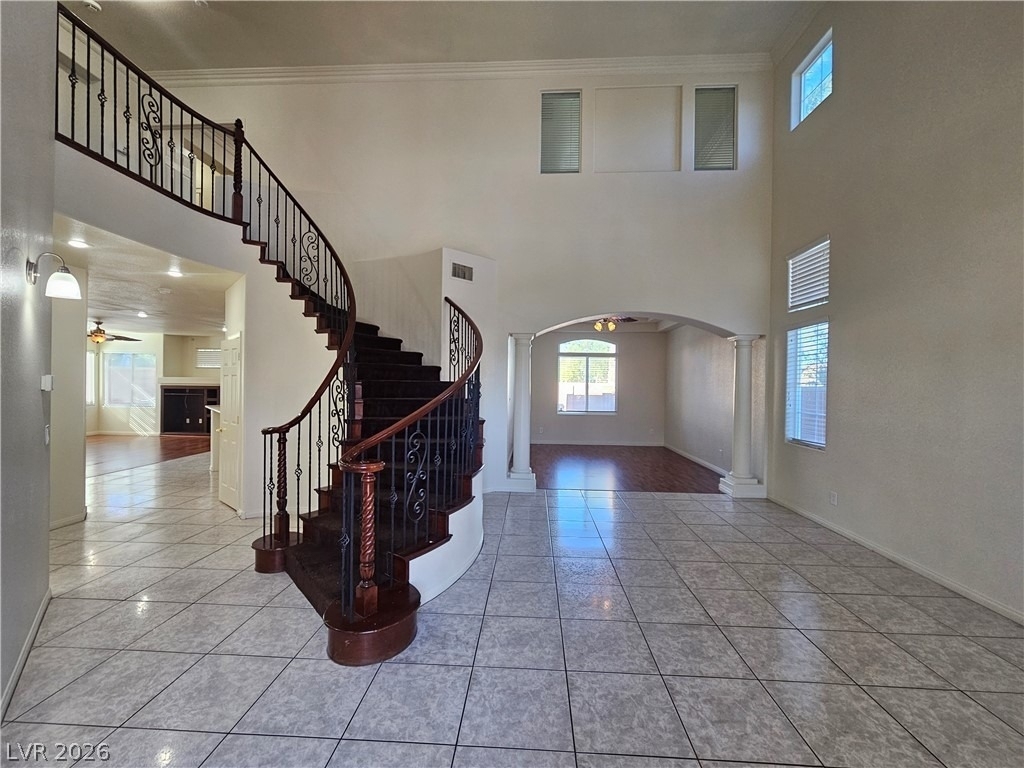 10134 Reflection Brook Avenue - Photo 3