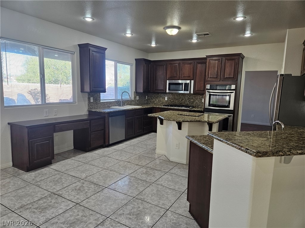 10134 Reflection Brook Avenue - Photo 19