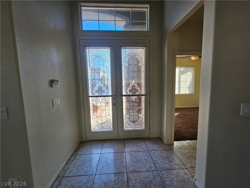 10134 Reflection Brook Avenue - Photo 4