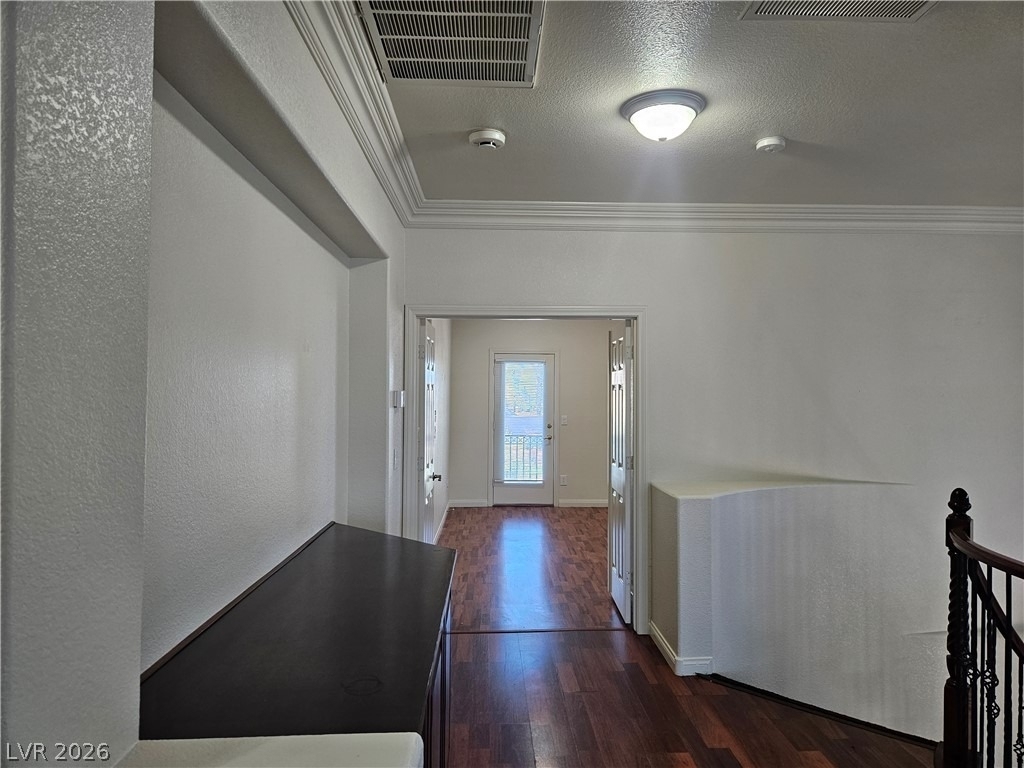 10134 Reflection Brook Avenue - Photo 33