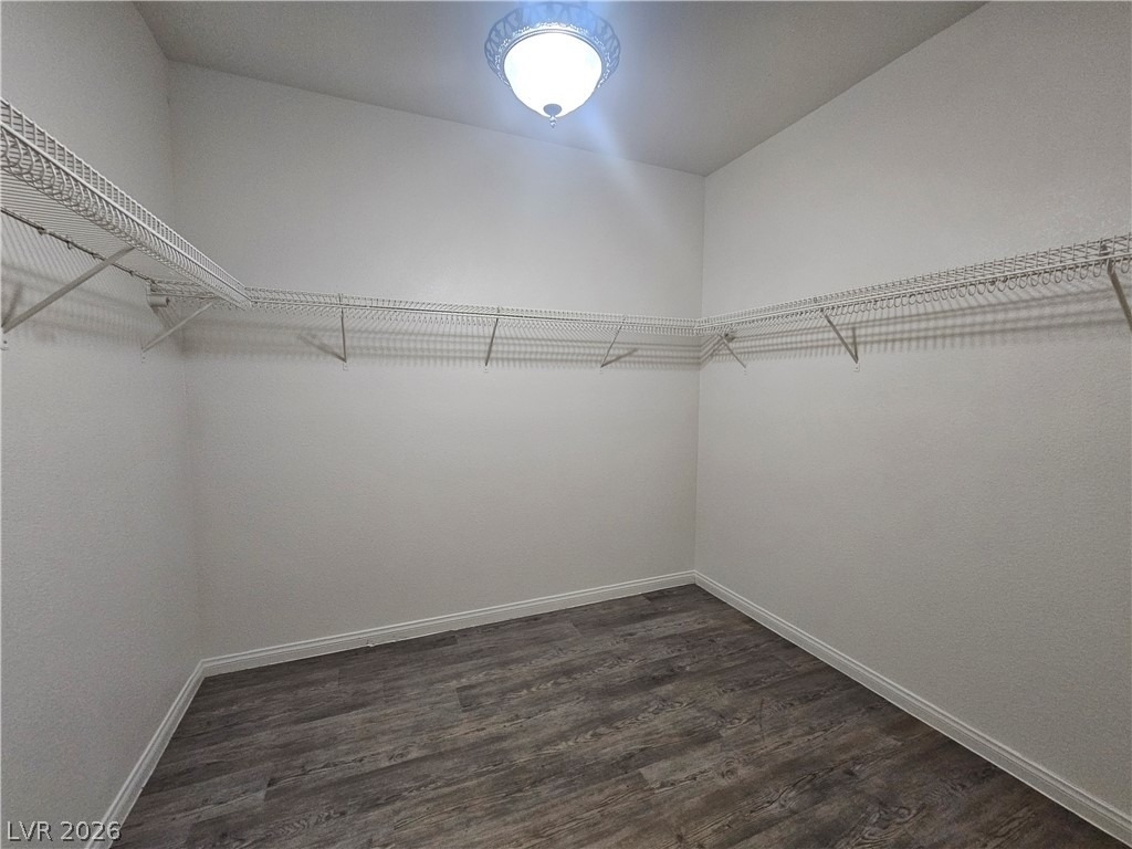 10134 Reflection Brook Avenue - Photo 53