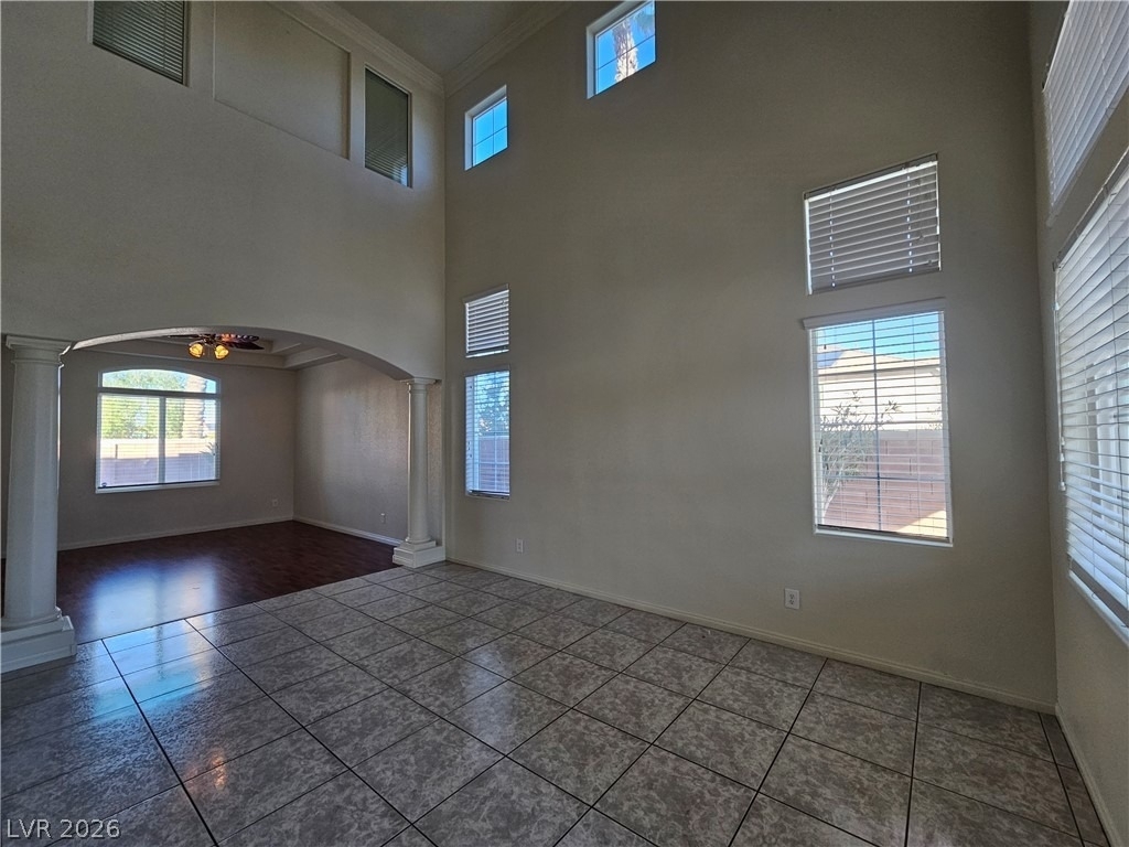 10134 Reflection Brook Avenue - Photo 13