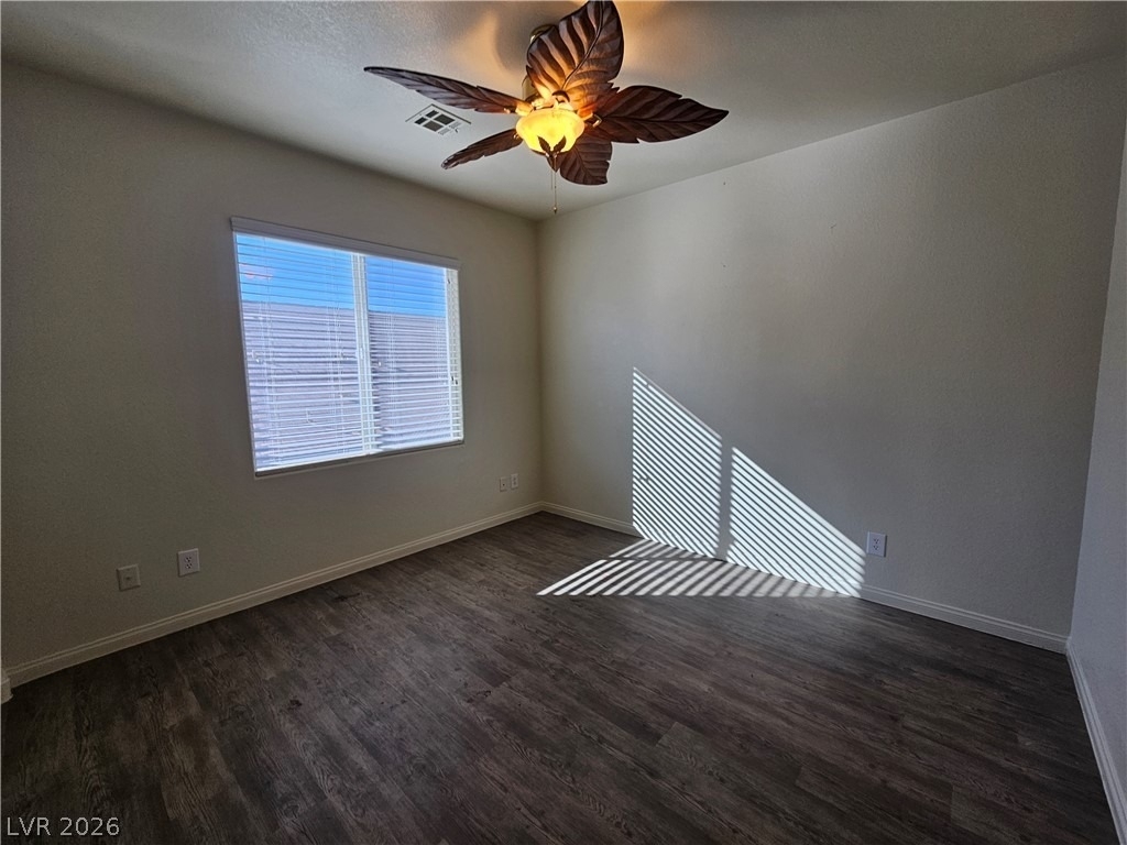 10134 Reflection Brook Avenue - Photo 34