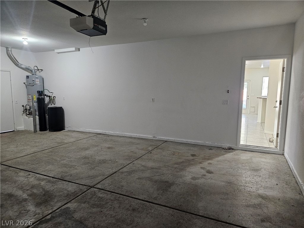 10134 Reflection Brook Avenue - Photo 63