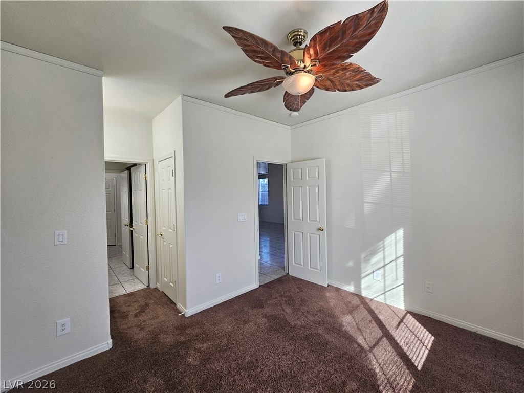 10134 Reflection Brook Avenue - Photo 9