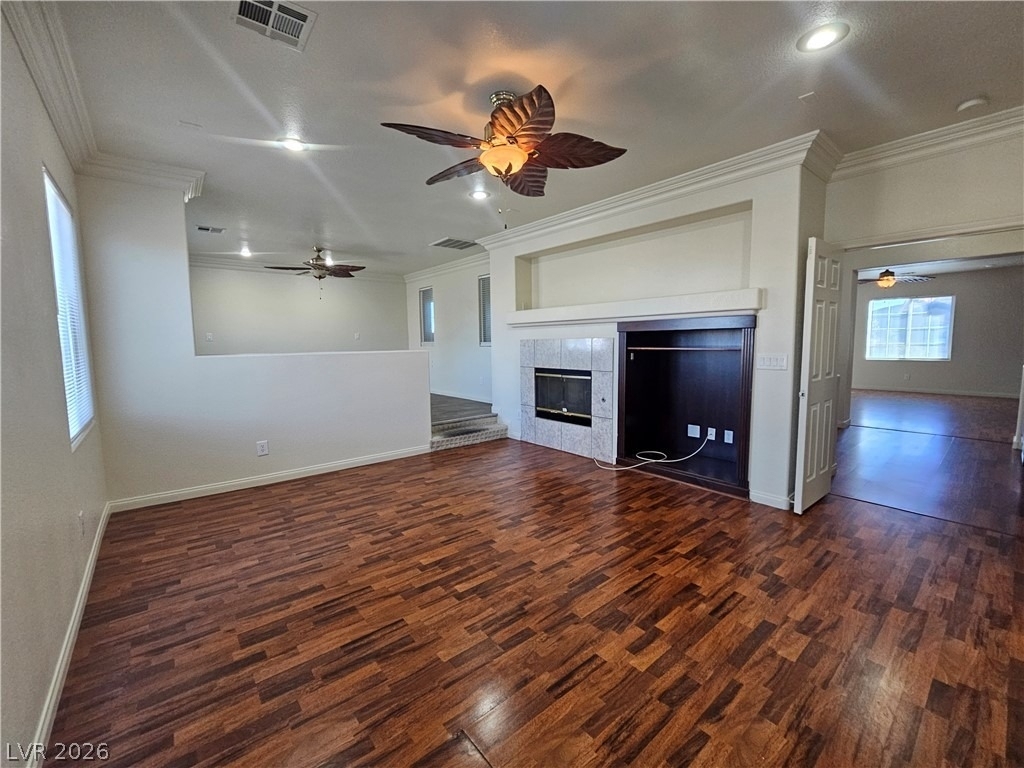 10134 Reflection Brook Avenue - Photo 51