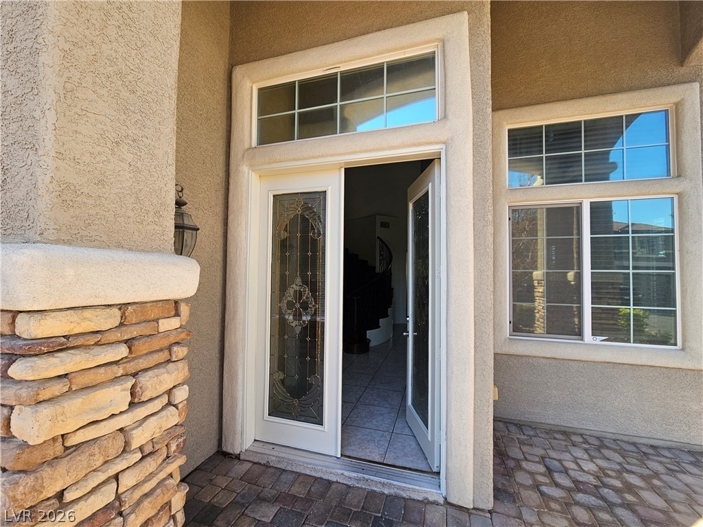 10134 Reflection Brook Avenue - Photo 2