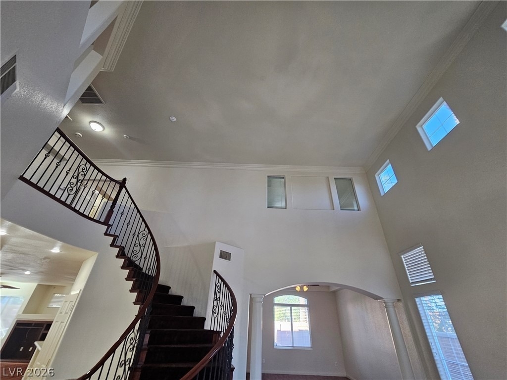 10134 Reflection Brook Avenue - Photo 6