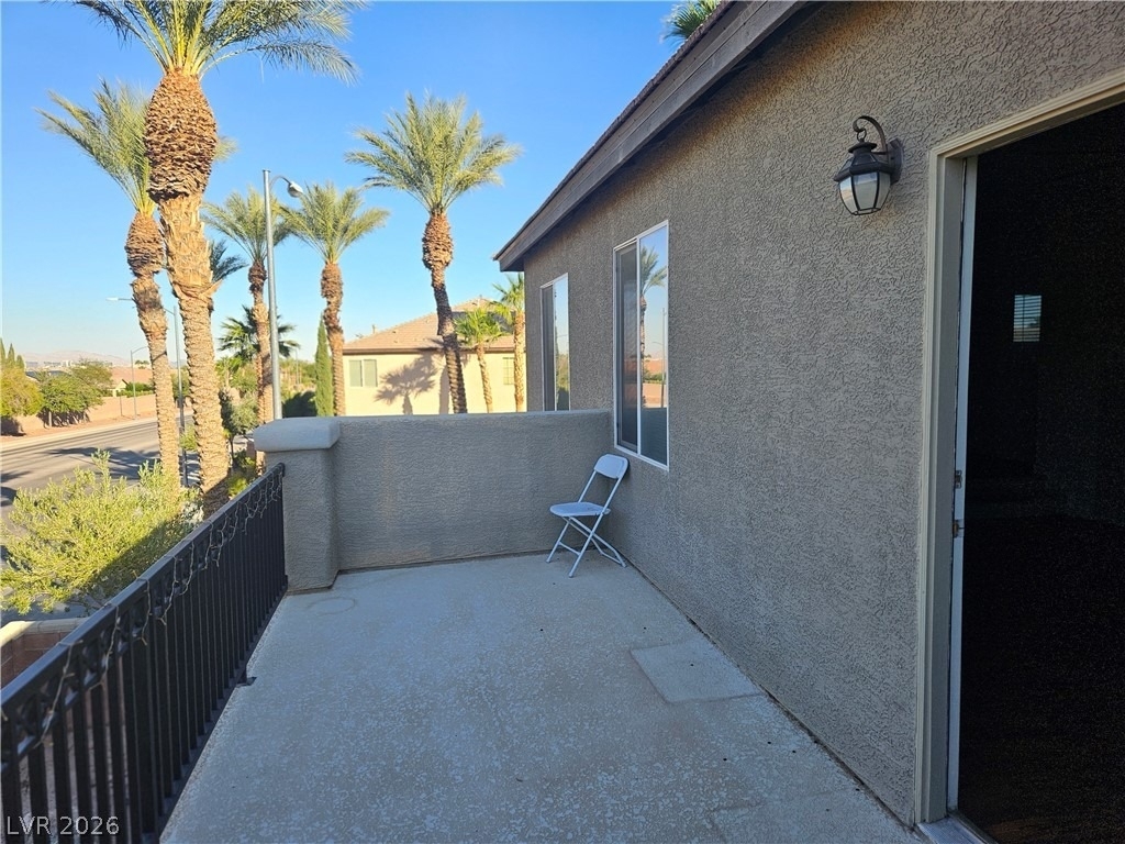 10134 Reflection Brook Avenue - Photo 60