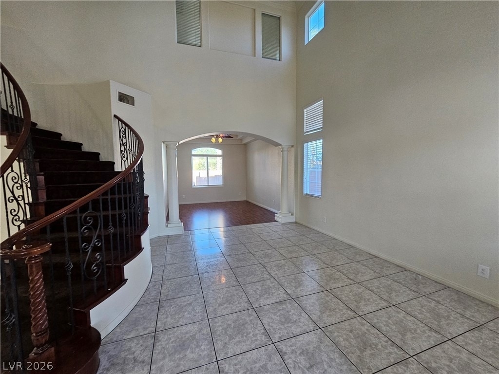 10134 Reflection Brook Avenue - Photo 7