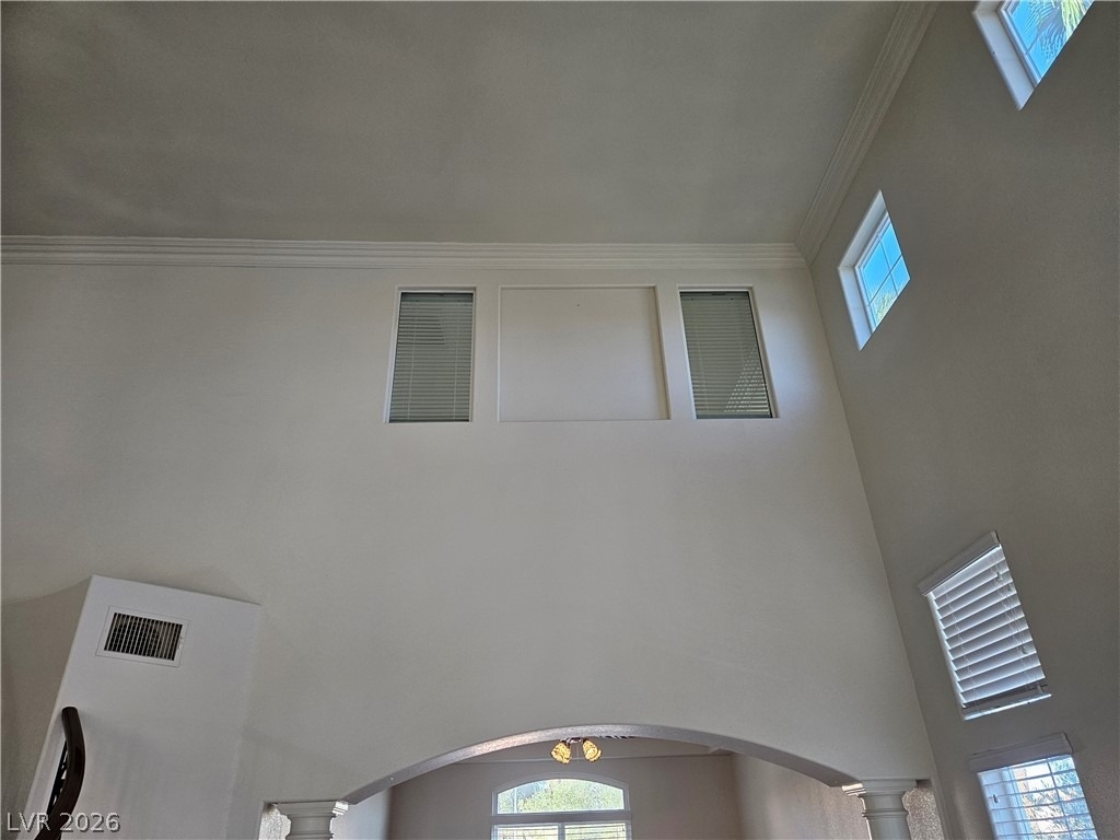 10134 Reflection Brook Avenue - Photo 29