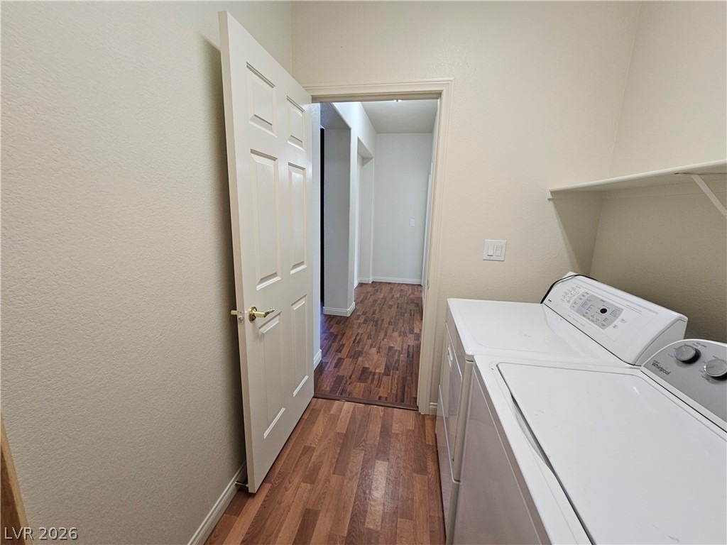 10134 Reflection Brook Avenue - Photo 38