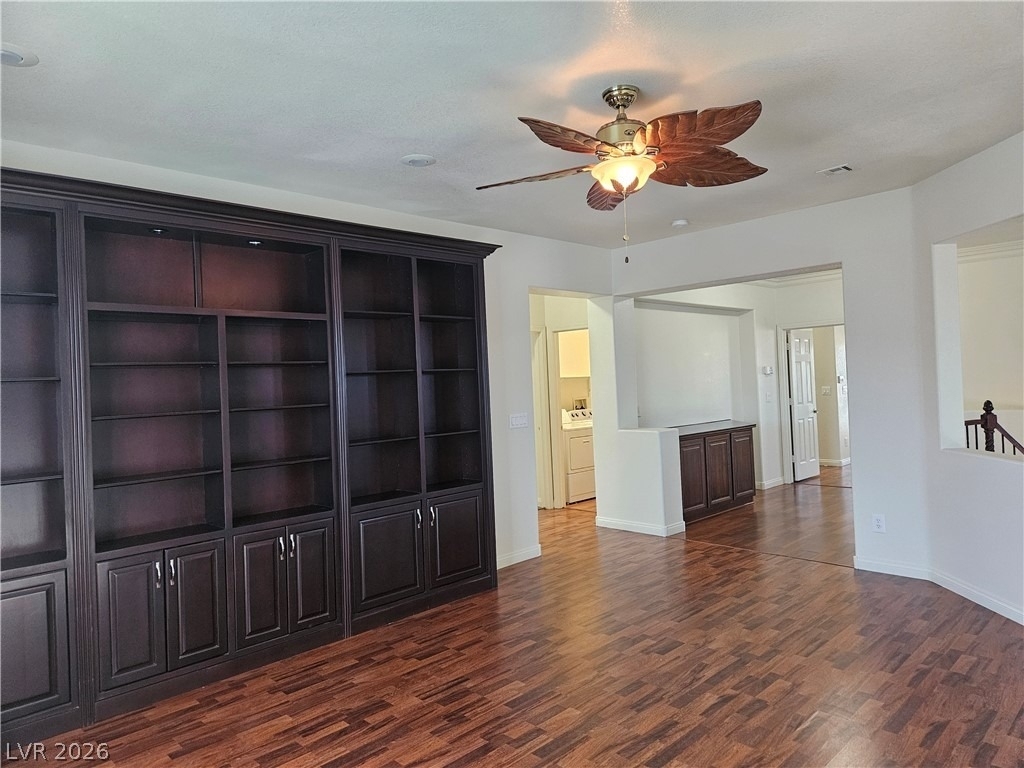 10134 Reflection Brook Avenue - Photo 32