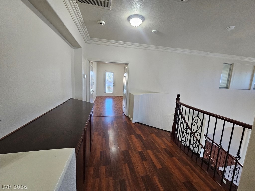 10134 Reflection Brook Avenue - Photo 41