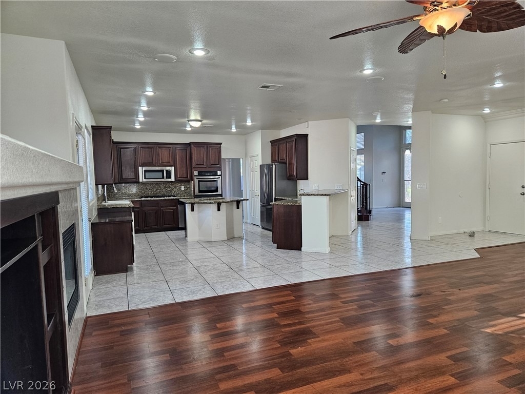 10134 Reflection Brook Avenue - Photo 25