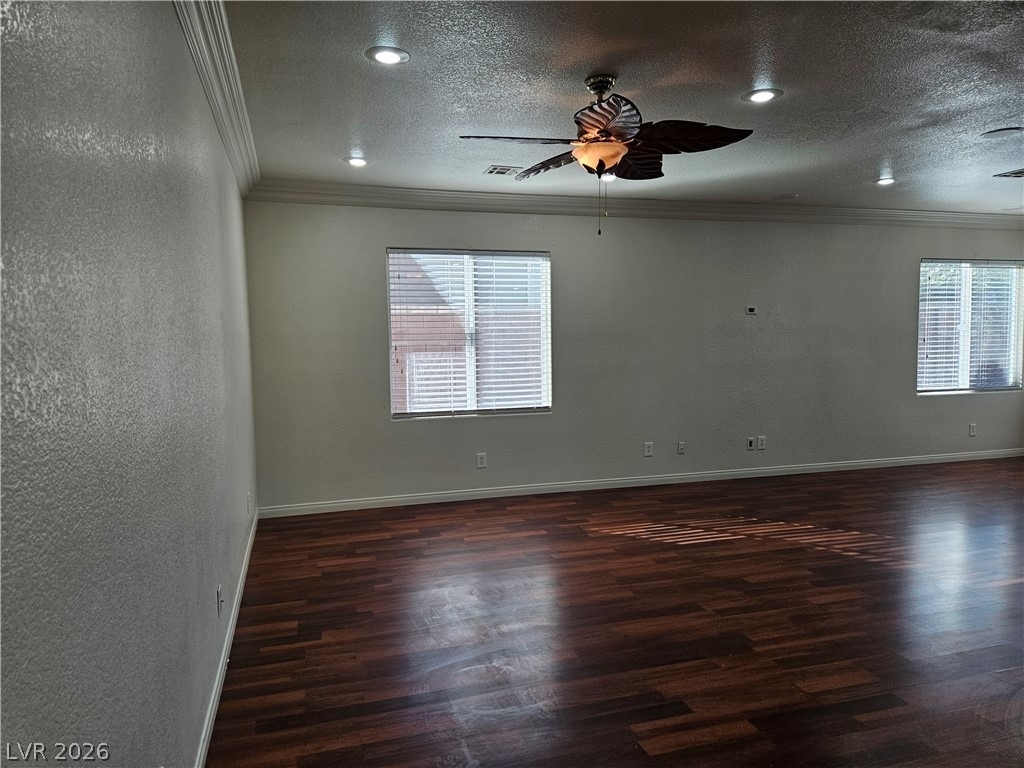 10134 Reflection Brook Avenue - Photo 22
