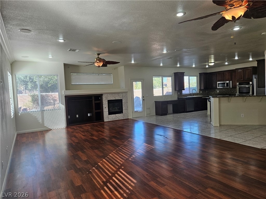 10134 Reflection Brook Avenue - Photo 23