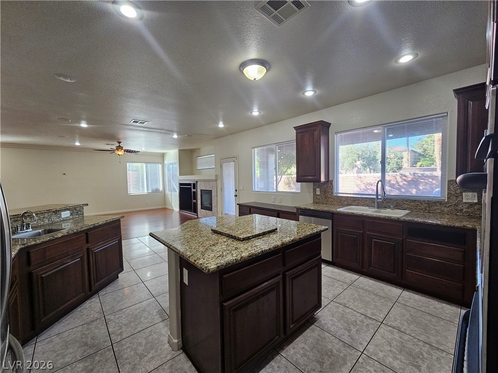 10134 Reflection Brook Avenue - Photo 17